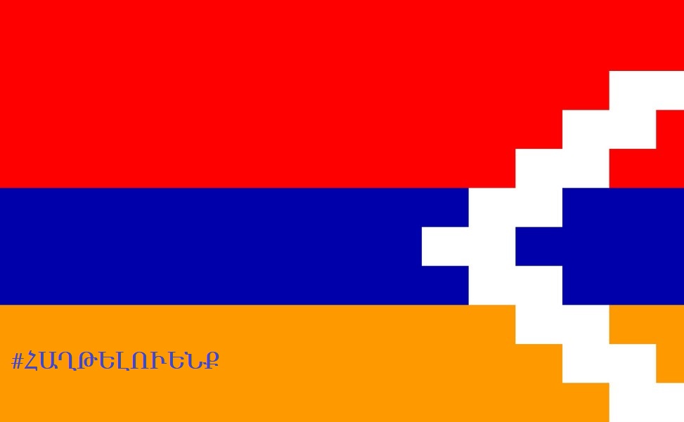 flag-of-nagorno-karabakh-vector-2378048